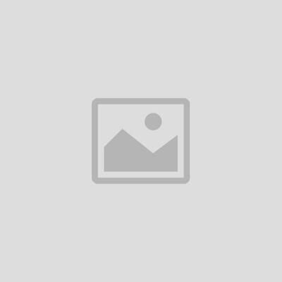 educational materials