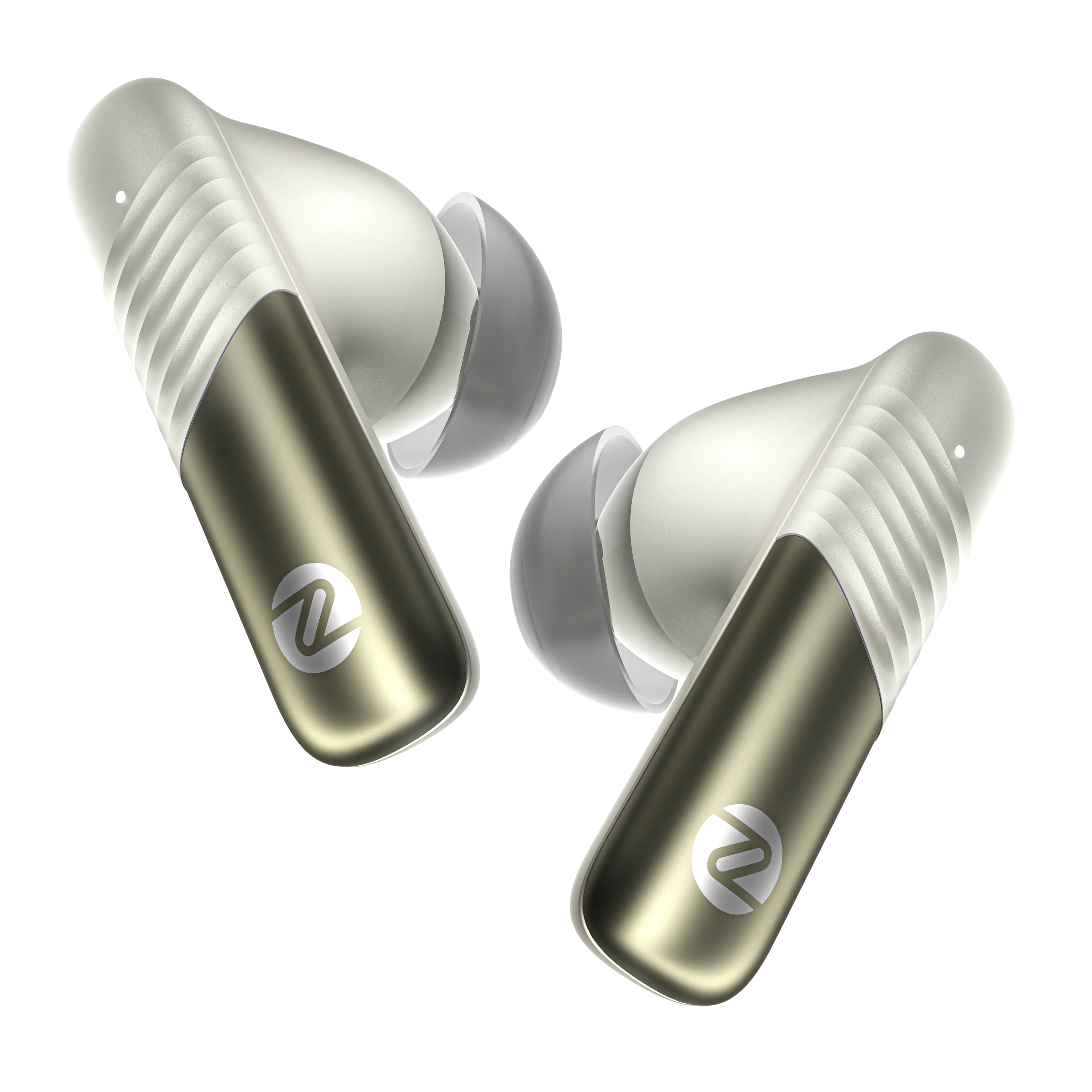 Opal ANC Earbuds