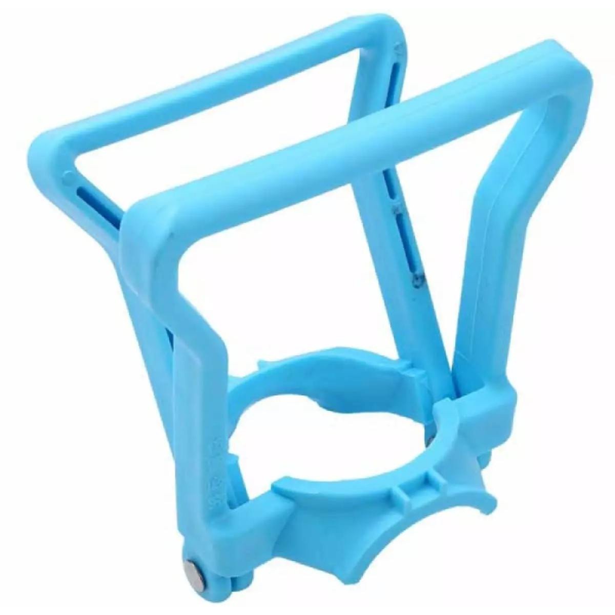 High Quality Energy Saving Durable Flat Water Bottle Can Handle - Easy Lifting for 19~20 Litter Flat Water bottle Holder handle