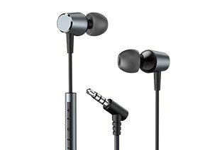 trumpet 3 oraimo airphones