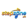 stepzone
