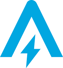 Anker