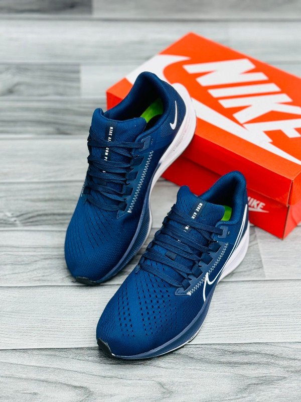 Nike air zoom Pegasus 38