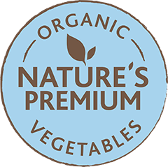 NatureNest Essentials