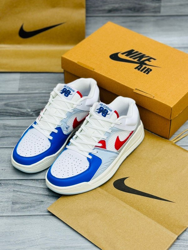 New arrivals  NIKE AIR Jordan Stadium 90