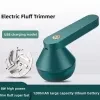 Rechargable Lint Remover ( Bur Utarny Wali Machine) Premium | Chargeable /Lint Remover Quality