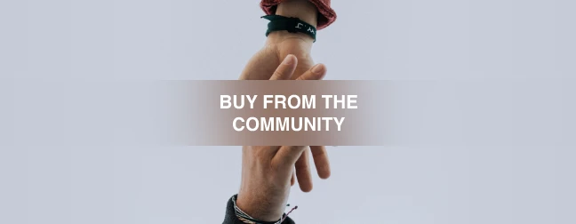 Flickpk promo