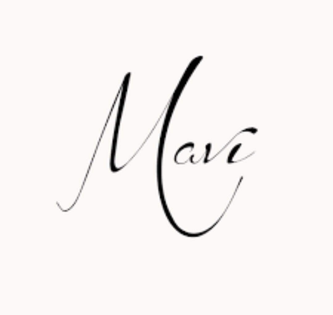 Mavi shop