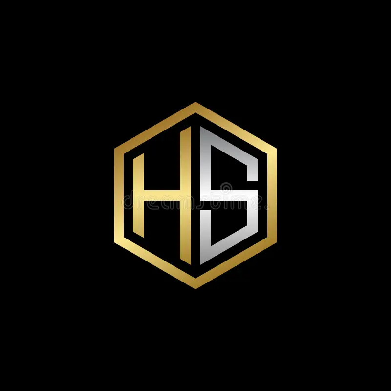 HS Fasion