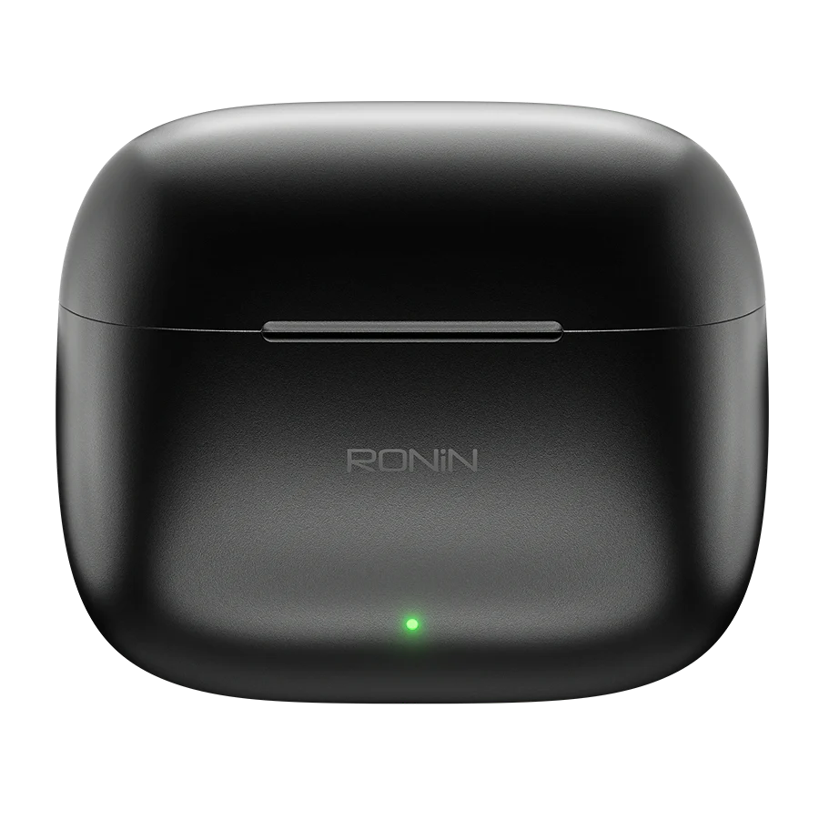 Ronin Vivid R-740 Wireless Earbuds