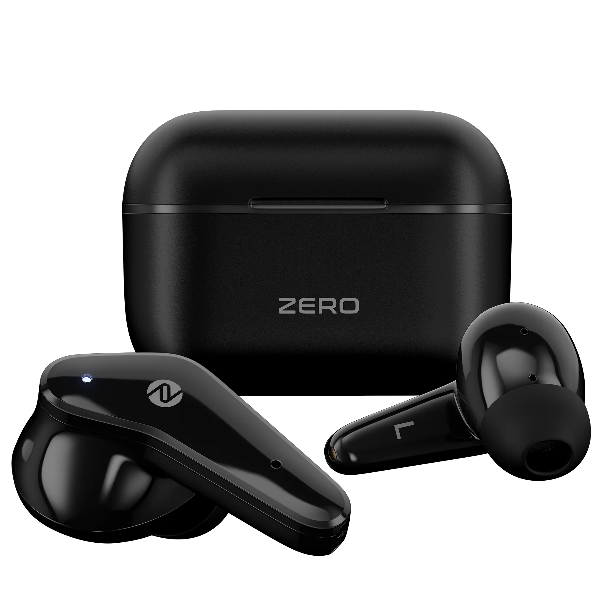 Vibe Earbuds