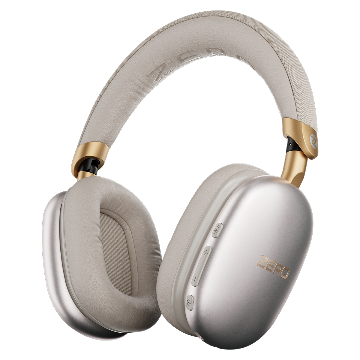 Halo Pro Headphones