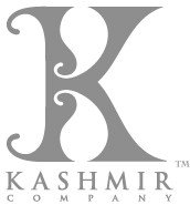 kashmir electronics