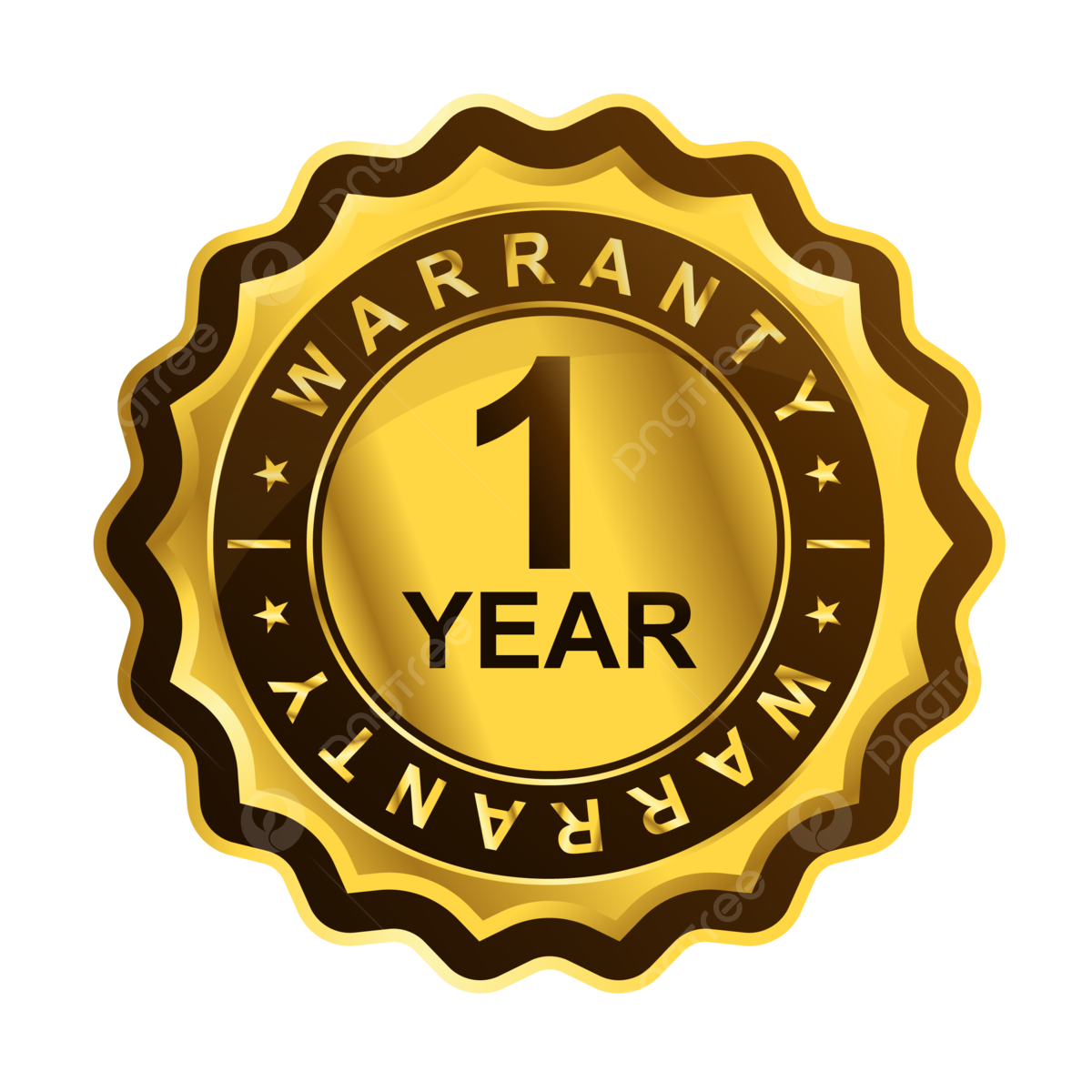 Warranty Circle