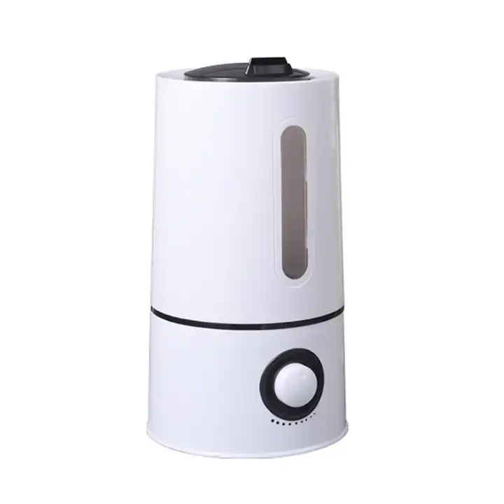 humidifier air air humidifier essential oil diffuser h20 humidifier