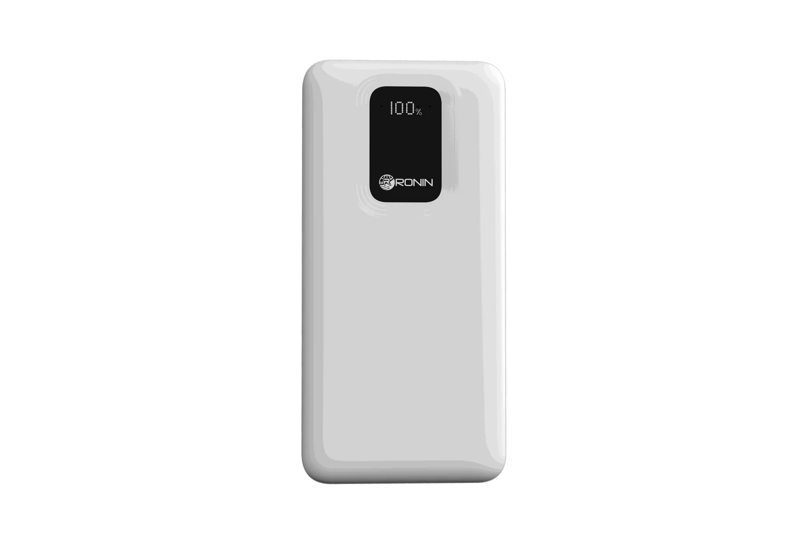 REVIVE | R-4025 20000 mAh Power Bank