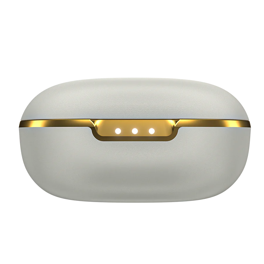 Ronin Eclipse R-7065 Wireless Earbuds