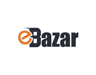 ZARI