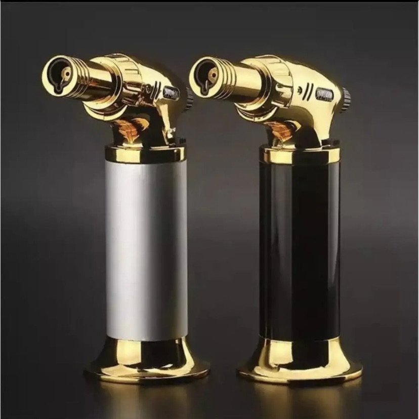 unique Jet Flame light er LB500 For Kitchen