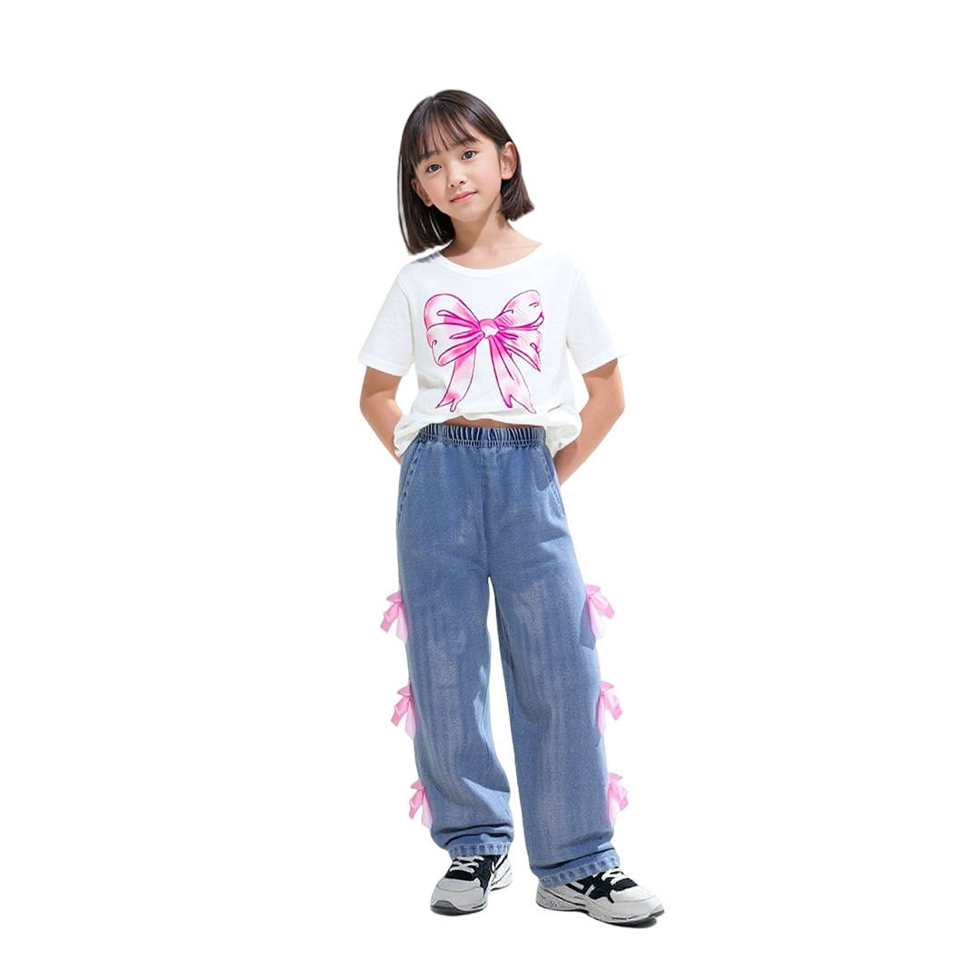 Baby Clothing & Accessories