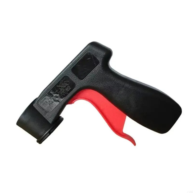 Sprays Guns Paint Sprays Adaptor Triggers Aerosol Sprays Paint Sprays Adaptor Sprays Can Guns Sprays Can Triggers Handle