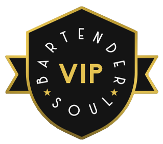VIPS store