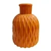 New Style Plastic Pot For Artificial Flowers & Plants