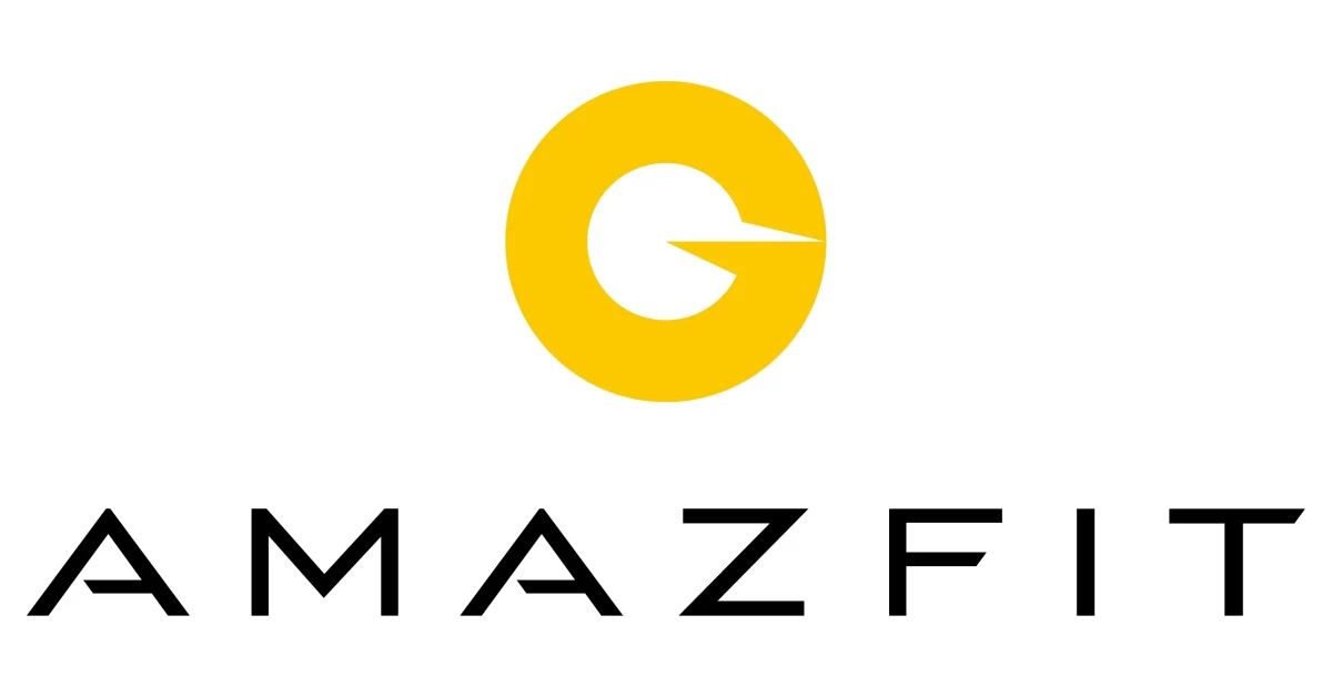Amazfit