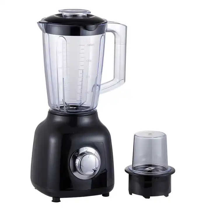 RAF Commercial With Mixer Grinder Heavy Duty Machine Portable Ice Smoothie Blenders