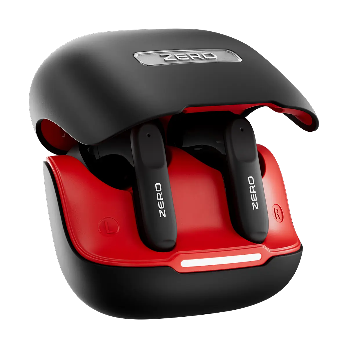 Wave Elite Zbuds