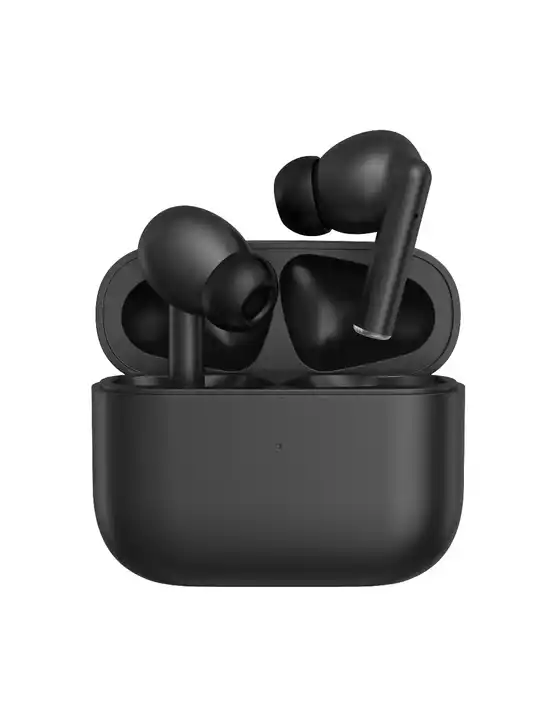 Top Quality low price A8 earbuds Pro6 Earphones Wireless Bluetooth 5.3 Earphones Tws Earbuds Control Earphone