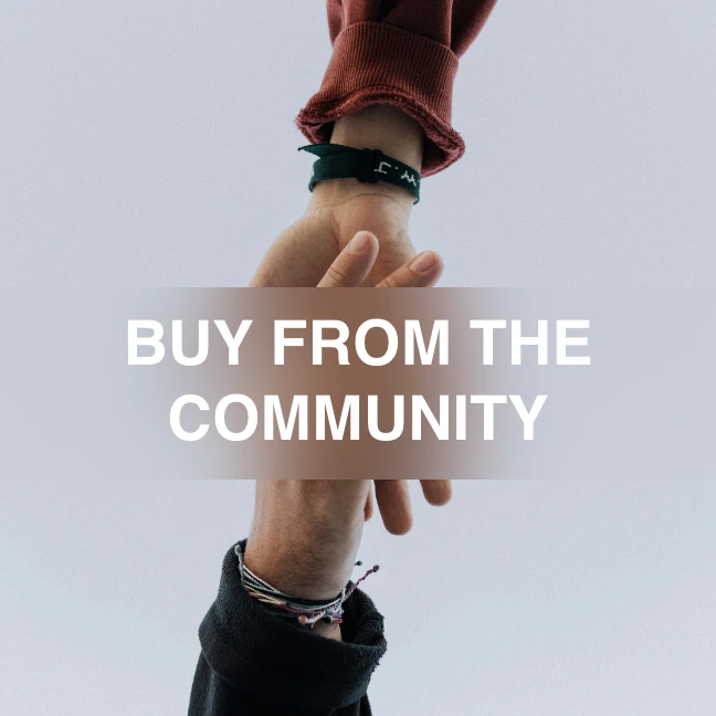Flickpk promo