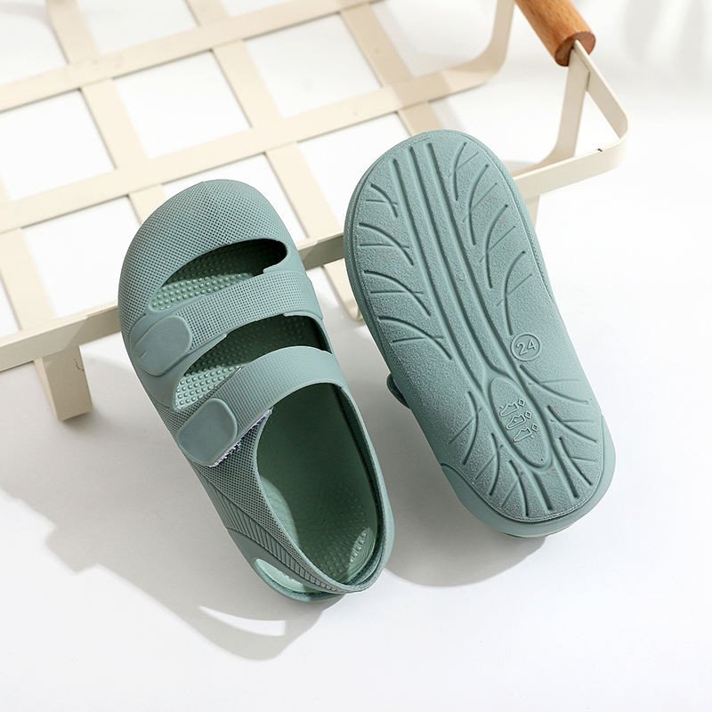 Kids' Shoes