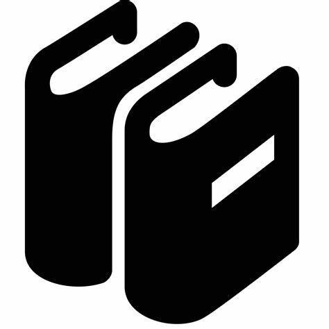 Books & Stationery