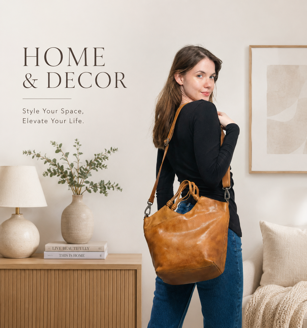 Home Decor