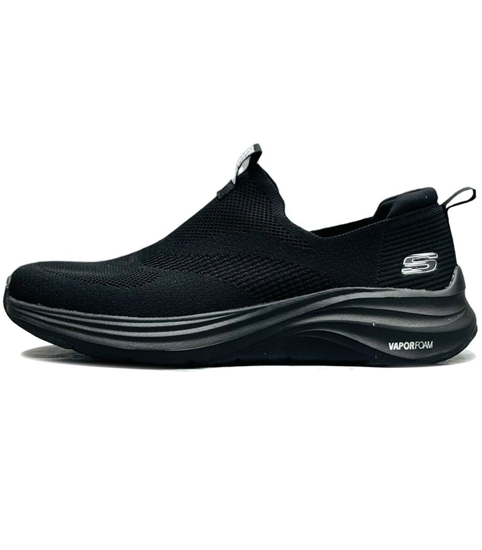 Skechers ULTRA GO VAPOR FOAM air cooled memory foam
