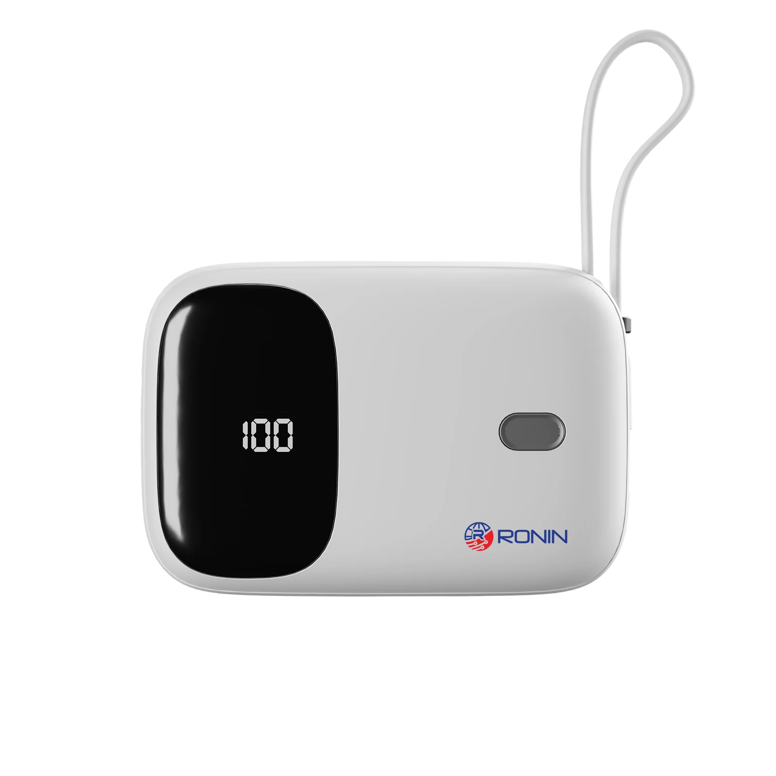 Neutron | R-4030 10000 mAh Power Bank